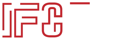 Debt Collection Info Capital Debt Collection Services logo