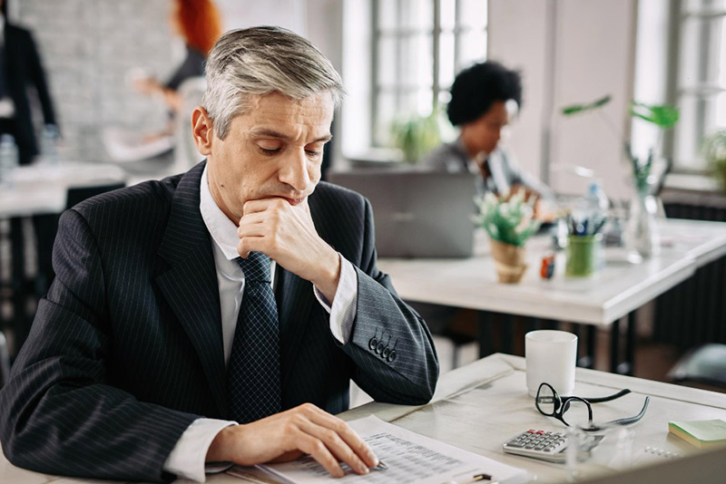 Common Mistakes Businesses Make in Credit Management and How to Avoid Them