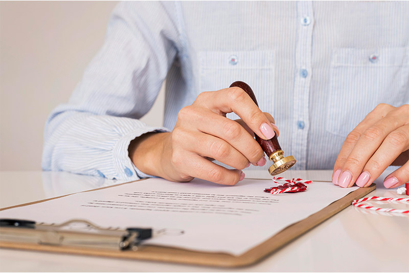 Differences Between Licensed and Unlicensed Debt Collectors in Singapore