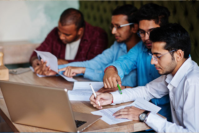 B2B Debt Collection Strategies Every Singapore Business Should Know