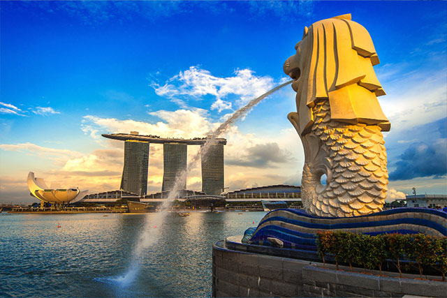 Fast and Effective Consumer Debt Recovery Solutions in Singapore