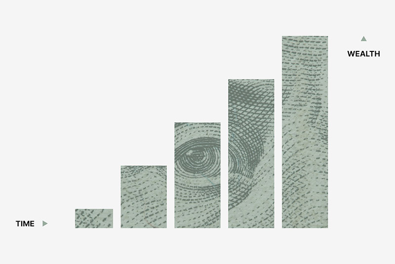How Credit Collection Services Help with Business Cash Flow