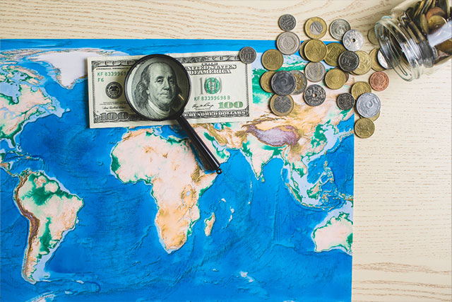 Step-by-Step Guide to International Bad Debt Recovery for Businesses