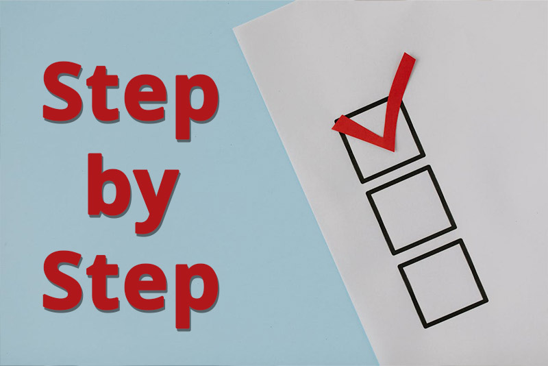 What to Expect When Working with a Licensed Debt Collector in Singapore