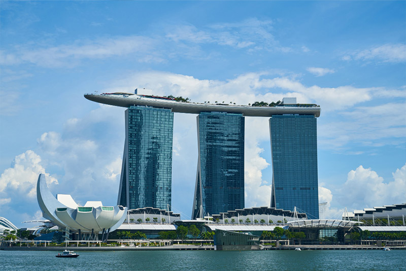 Top Strategies for Bad Debt Collection in the Singapore Market