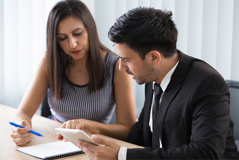 Top Strategies for Bad Debt Collection in the Singapore Market