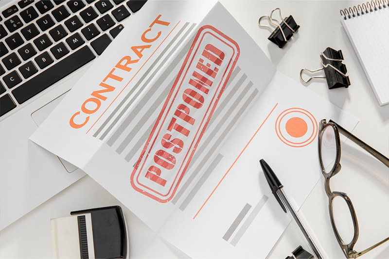 Differences Between Licensed and Unlicensed Debt Collectors in Singapore