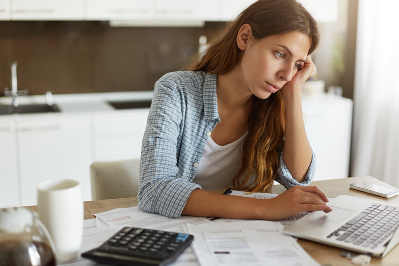 What to Expect When Working with a Licensed Debt Collector in Singapore