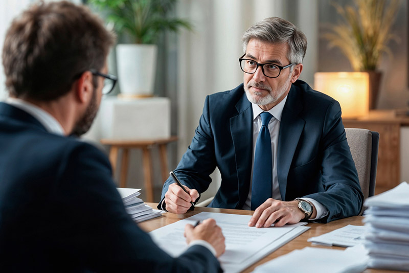 B2B Debt Collection Strategies Every Singapore Business Should Know