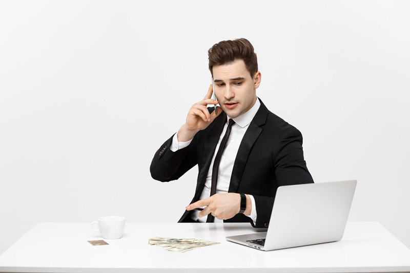 Licensed vs Unlicensed Debt Collectors in Singapore – Key Differences