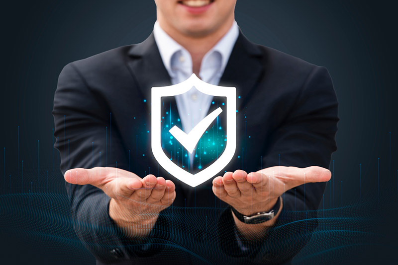 Rights of Consumers When Dealing With Debt Collectors in Singapore