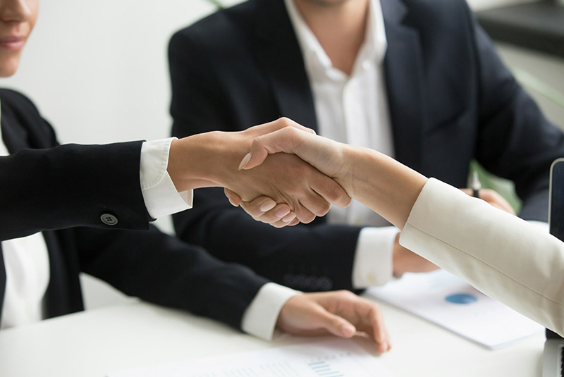 How Credit Management Consultants Help Prevent Bad Debts