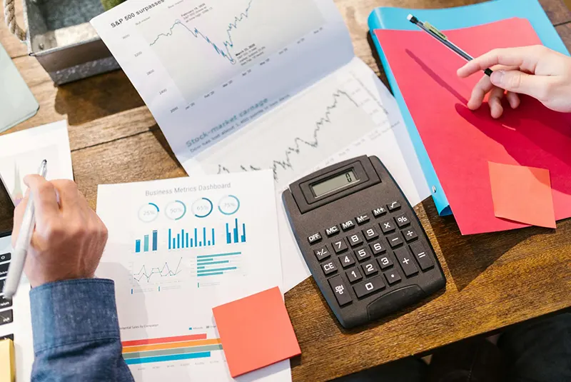 Debt Recovery Challenges Faced by Startups in Singapore