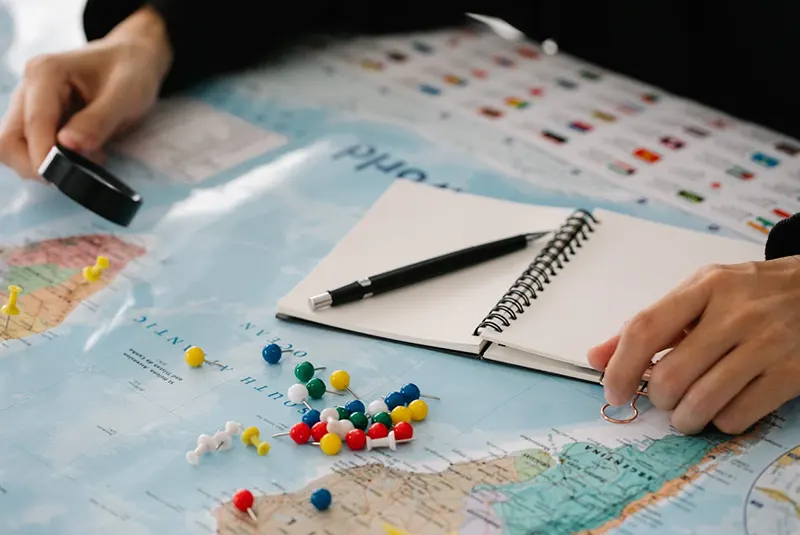 Debt Recovery for Cross-Border Contracts Governed by Singapore Law