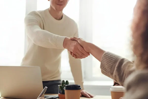 How Finance Teams Can Strengthen Cash Flow with Professional Credit Control