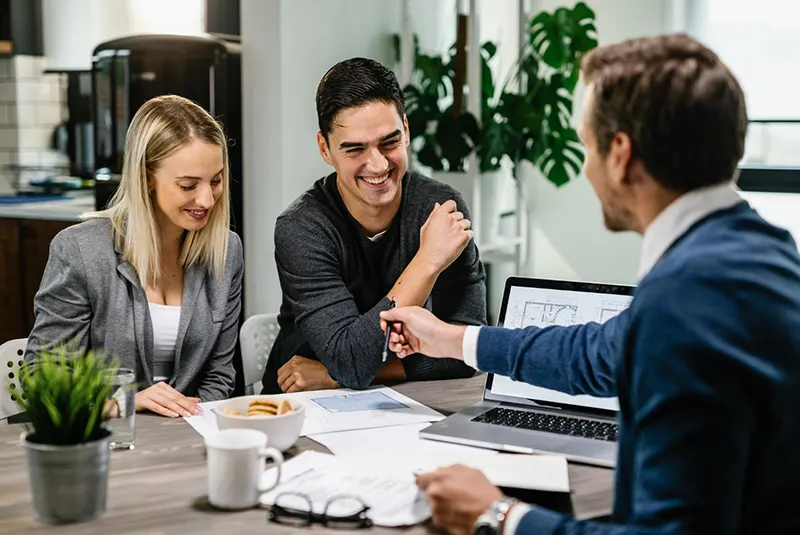 How to Handle Delinquent Corporate Clients in Singapore Without Legal Disputes