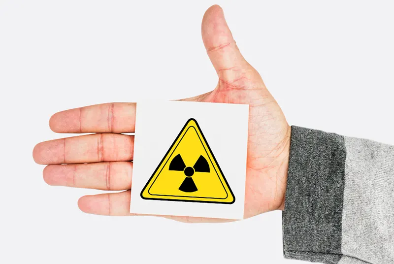 Warning Signs That a Business Debt May Become Unrecoverable